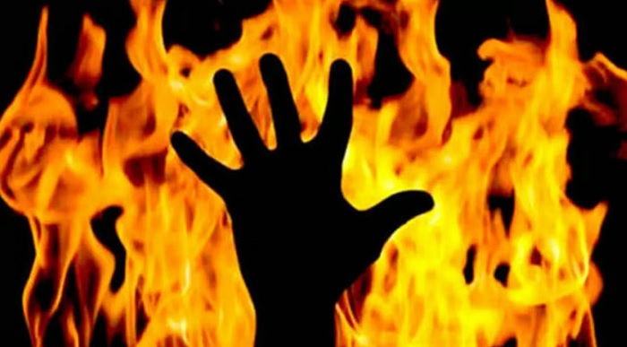 Husbands Sentenced to Life