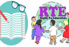 Private School Vs Government