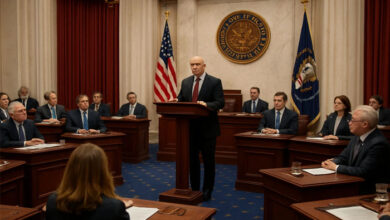 अमेरिकी प्रतिनिधि सभा