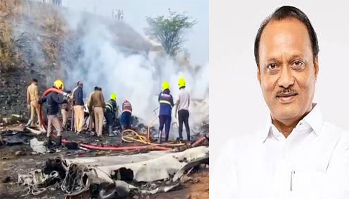 Ajit Pawar Died in Plane Crash.jpg