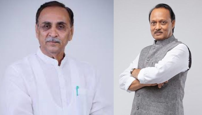 History of Plane Crashes