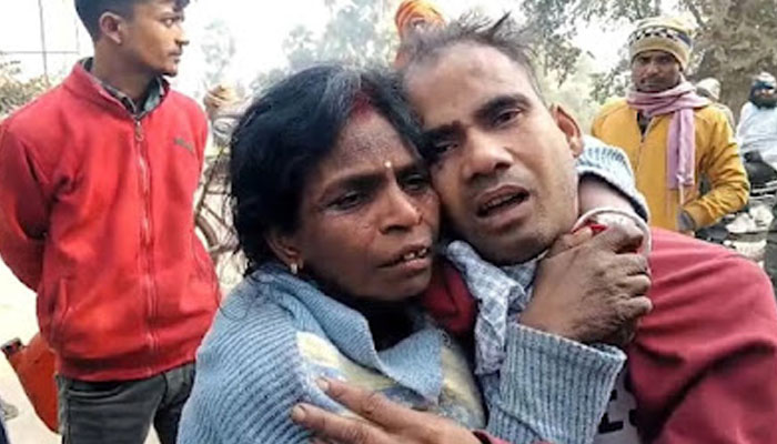 लव मैरिज