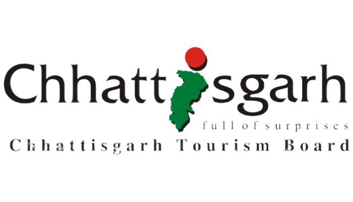 Chhattisgarh Tourism Board
