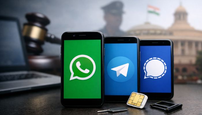 अगर आप व्हाट्सएप यूजर हैं तो पढ़ लें ये खबर, 1 मार्च 2026 से बदल जाएंगे नियम