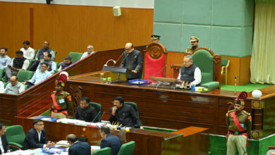 छत्तीसगढ़ विधानसभा