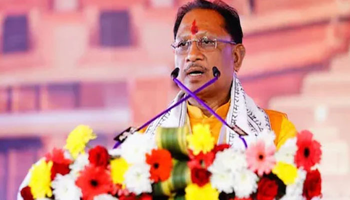 किसानों की होली हुई रंगीन: खातों में पहुंची धान बोनस की राशि, 10,292 करोड़ रुपये ट्रांसफर