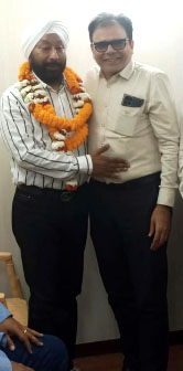 नागरिक सहकारी बैंक