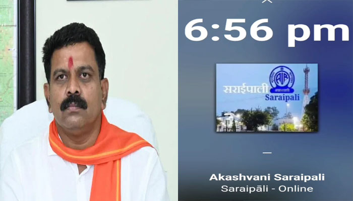 माओवादियों के नाम डिप्टी CM का संदेश: “सम्मान के साथ लौटें, सुरक्षा की पूरी गारंटी” – विजय शर्मा