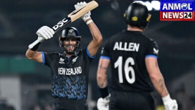 T20 World Cup Semifinals: सेमीफाइनल में न्यूजीलैंड ने साउथ अफ्रीका को 9 विकेट से हराया, फाइनल में बनाई जगह