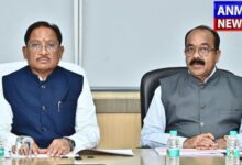 सड़क निर्माण में गुणवत्ता से समझौता नहीं होगा, लापरवाही पर कार्रवाई और ठेकेदार होंगे ब्लैकलिस्ट: मुख्यमंत्री विष्णुदेव साय