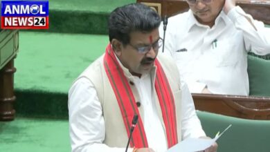 Freedom of Religion Bill Passed