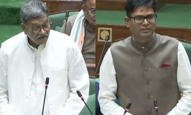 Industries Producing Hazardous Waste