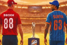 T20 World Cup 2026 Semifinal: बारिश में धुला सेमीफाइनल तो किसे मिलेगा फाइनल का टिकट? ICC का खास नियम समझिए
