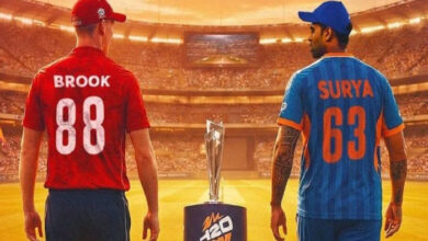 T20 World Cup 2026 Semifinal: बारिश में धुला सेमीफाइनल तो किसे मिलेगा फाइनल का टिकट? ICC का खास नियम समझिए