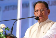 CM on Private Schools