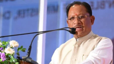 CM on Private Schools