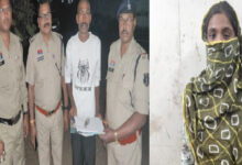 Raipur Crime News : धमकी से सीधे चाकू तक… पुलिस ने सुलझाया खमतराई का हमला केस