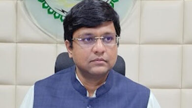 डॉ. रवि मित्तल