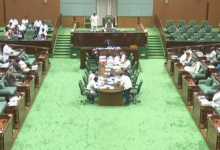 Issue of Pregnant Students