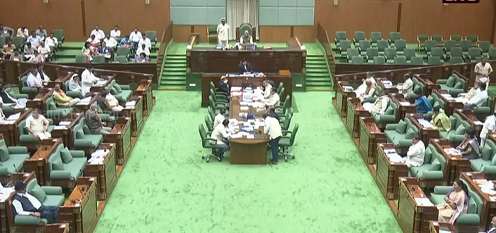 Issue of Pregnant Students