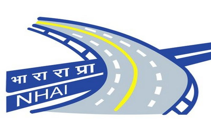 राष्ट्रीय राजमार्ग इंफ्रास्ट्रक्चर