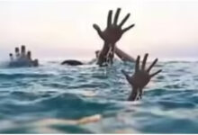 छत्तीसगढ़ में दर्दनाक हादसा: बांध में डूबने से दो बच्चों की मौत, गांव में मातम