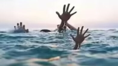 छत्तीसगढ़ में दर्दनाक हादसा: बांध में डूबने से दो बच्चों की मौत, गांव में मातम