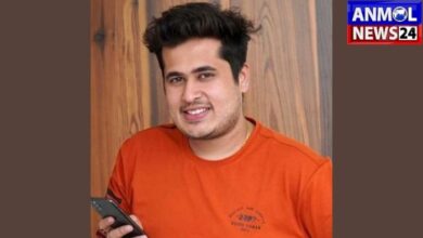 Online Betting Syndicate