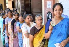 Bengal Tamil Nadu Election