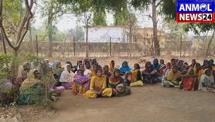 Conversion Controversy in Kanker