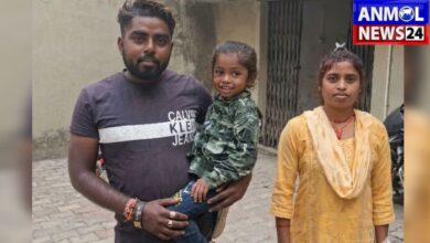 Discrimination Allegations in School