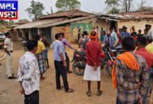 Child Marriages Prevented