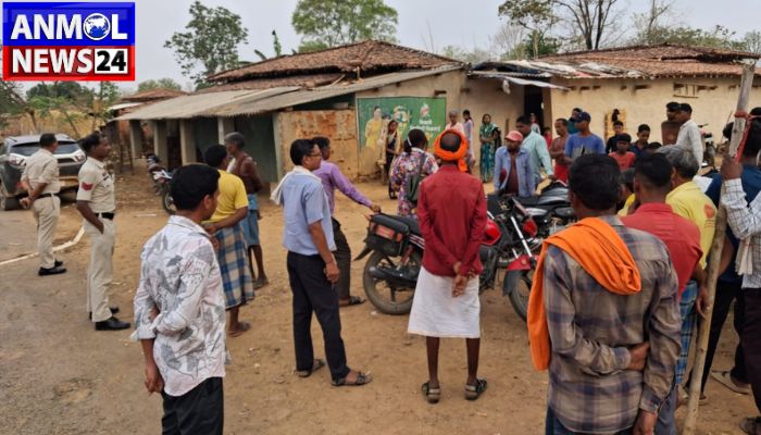 Child Marriages Prevented