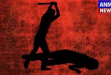 Wife Murder in Raigarh