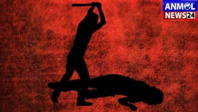 Wife Murder in Raigarh