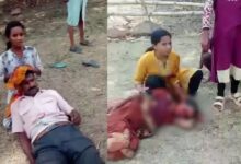 Land Dispute in Jashpur