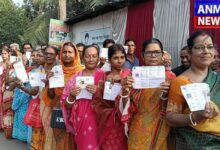 West Bengal Election 2026