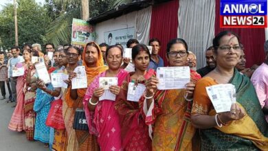 West Bengal Election 2026