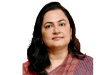 रंजना चोपड़ा