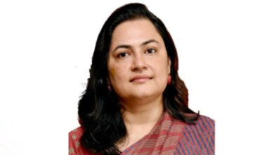 रंजना चोपड़ा