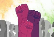 Politics on Women Reservation