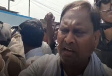 West Bengal Election