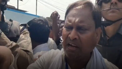 West Bengal Election