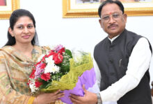 ‘खेलो इंडिया ट्राइबल गेम्स’ से चमकेगा बस्तर: मुख्यमंत्री साय