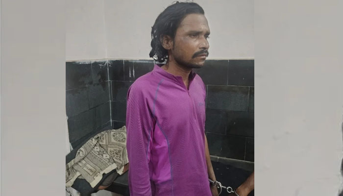 Ambikapur Crimes News