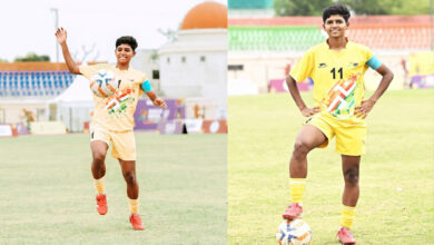 किरण पिस्दा