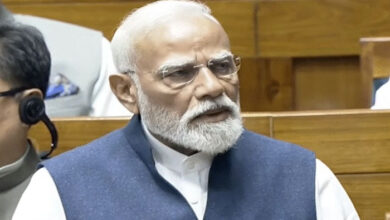 Women Reservation Bill