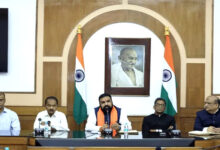 सम्राट चौधरी