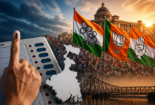 NDA on TMC