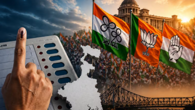 NDA on TMC